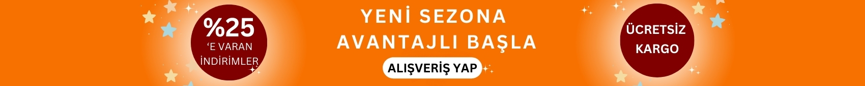 İndirim Görseli